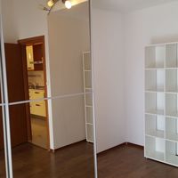 Apartment in Croatia, Liznjan, 72 sq.m.