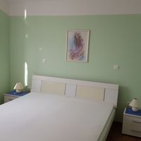 Apartment in Croatia, Liznjan, 72 sq.m.