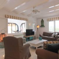 Villa in Spain, Comunitat Valenciana, Javea, 196 sq.m.