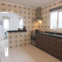Villa in Spain, Comunitat Valenciana, Javea, 196 sq.m.