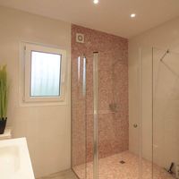 Villa in Spain, Comunitat Valenciana, Javea, 196 sq.m.