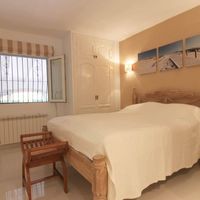 Villa in Spain, Comunitat Valenciana, Javea, 196 sq.m.