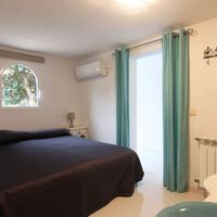 Villa in Spain, Comunitat Valenciana, Javea, 196 sq.m.