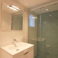 Villa in Spain, Comunitat Valenciana, Javea, 196 sq.m.