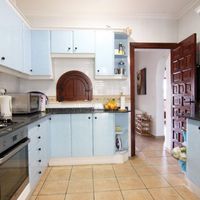 Вилла в Испании, Валенсия, Хавеа, 135 кв.м.