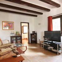 Вилла в Испании, Валенсия, Хавеа, 135 кв.м.