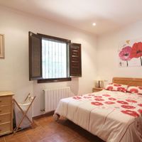 Вилла в Испании, Валенсия, Хавеа, 135 кв.м.