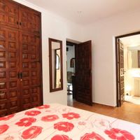 Вилла в Испании, Валенсия, Хавеа, 135 кв.м.