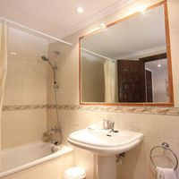 Вилла в Испании, Валенсия, Хавеа, 135 кв.м.