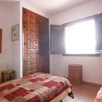 Вилла в Испании, Валенсия, Хавеа, 135 кв.м.