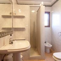 Вилла в Испании, Валенсия, Хавеа, 135 кв.м.