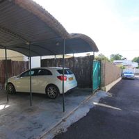 Вилла в Испании, Валенсия, Хавеа, 135 кв.м.