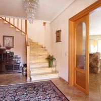 Villa in Spain, Comunitat Valenciana, Javea, 604 sq.m.