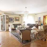 Villa in Spain, Comunitat Valenciana, Javea, 604 sq.m.