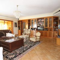 Villa in Spain, Comunitat Valenciana, Javea, 604 sq.m.