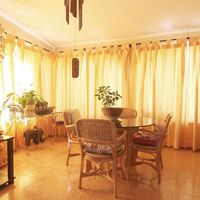 Villa in Spain, Comunitat Valenciana, Javea, 604 sq.m.