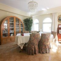 Villa in Spain, Comunitat Valenciana, Javea, 604 sq.m.