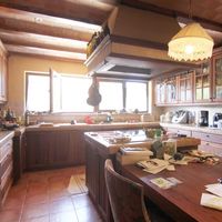 Villa in Spain, Comunitat Valenciana, Javea, 604 sq.m.