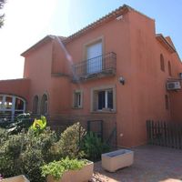 Villa in Spain, Comunitat Valenciana, Javea, 604 sq.m.