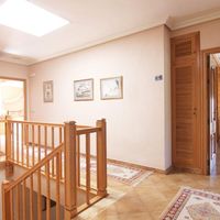 Villa in Spain, Comunitat Valenciana, Javea, 604 sq.m.