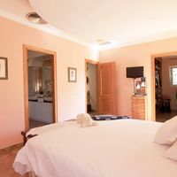 Villa in Spain, Comunitat Valenciana, Javea, 604 sq.m.