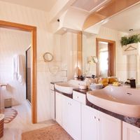 Villa in Spain, Comunitat Valenciana, Javea, 604 sq.m.