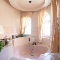 Villa in Spain, Comunitat Valenciana, Javea, 604 sq.m.