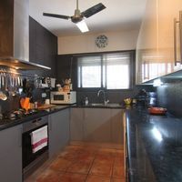 Villa in Spain, Comunitat Valenciana, Javea, 192 sq.m.