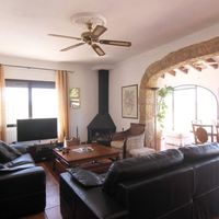 Villa in Spain, Comunitat Valenciana, Javea, 192 sq.m.