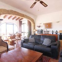 Villa in Spain, Comunitat Valenciana, Javea, 192 sq.m.