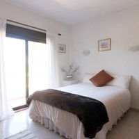 Villa in Spain, Comunitat Valenciana, Javea, 192 sq.m.