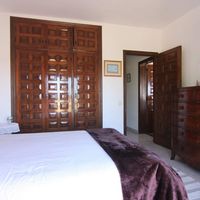 Villa in Spain, Comunitat Valenciana, Javea, 192 sq.m.