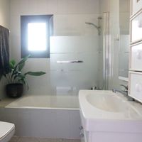 Villa in Spain, Comunitat Valenciana, Javea, 192 sq.m.