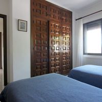 Villa in Spain, Comunitat Valenciana, Javea, 192 sq.m.