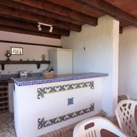Villa in Spain, Comunitat Valenciana, Javea, 192 sq.m.