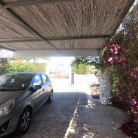 Villa in Spain, Comunitat Valenciana, Javea, 80 sq.m.