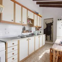 Villa in Spain, Comunitat Valenciana, Javea, 80 sq.m.