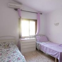 Villa in Spain, Comunitat Valenciana, Javea, 80 sq.m.