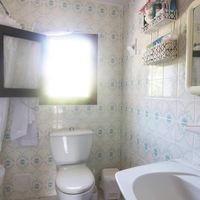 Villa in Spain, Comunitat Valenciana, Javea, 80 sq.m.