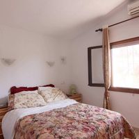 Villa in Spain, Comunitat Valenciana, Javea, 80 sq.m.