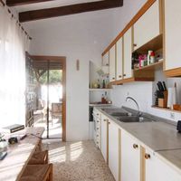Villa in Spain, Comunitat Valenciana, Javea, 80 sq.m.