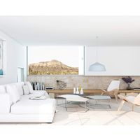 House in Spain, Comunitat Valenciana, Javea, 255 sq.m.