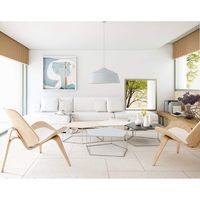 House in Spain, Comunitat Valenciana, Javea, 255 sq.m.