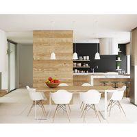 House in Spain, Comunitat Valenciana, Javea, 255 sq.m.