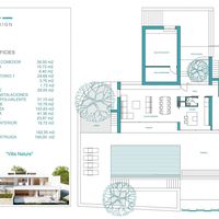 House in Spain, Comunitat Valenciana, Javea, 255 sq.m.