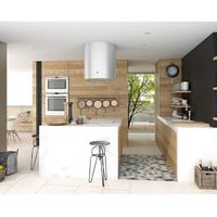 House in Spain, Comunitat Valenciana, Javea, 255 sq.m.