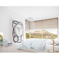 House in Spain, Comunitat Valenciana, Javea, 255 sq.m.