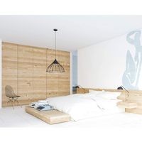 House in Spain, Comunitat Valenciana, Javea, 255 sq.m.
