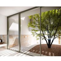 House in Spain, Comunitat Valenciana, Javea, 255 sq.m.