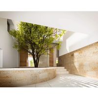 House in Spain, Comunitat Valenciana, Javea, 255 sq.m.